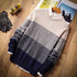 Parine Sweter meski 29