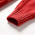 Parine Sweter meski 29