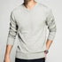 Parine Sweter meski 5