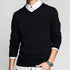 Parine Sweter meski 5