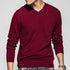 Parine Sweter meski 5