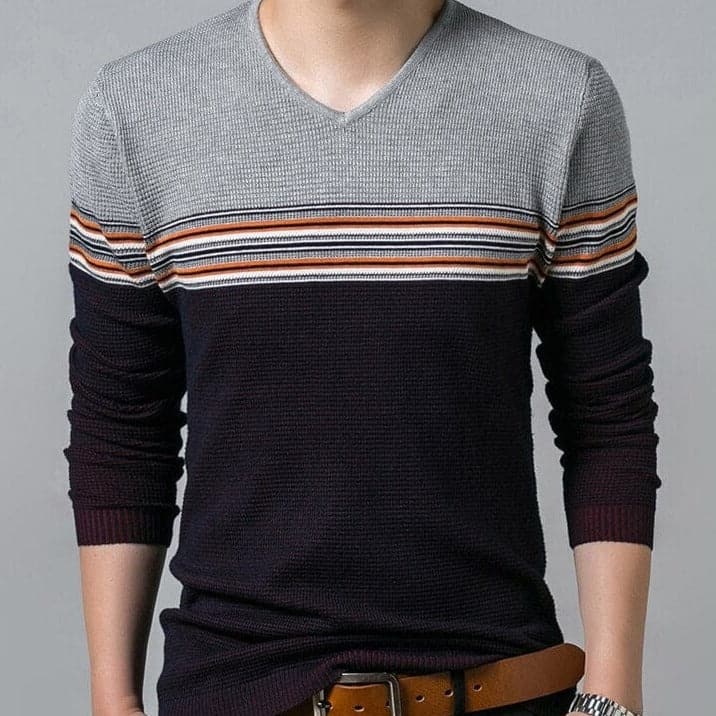 Parine Sweter meski 51