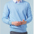 Parine Sweter meski 7