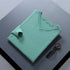 Parine as picture / XXXL Sweter meski 7
