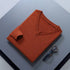 Parine jiaotang / XXXL Sweter meski 7