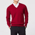 Parine Sweter meski 8