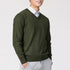 Parine Sweter meski 8