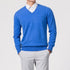 Parine Sweter meski 8