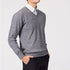 Parine Sweter meski 8
