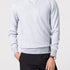 Parine Sweter meski 8