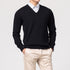 Parine Sweter meski 8