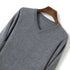 Parine Sweter meski 9