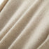 Parine Sweter meski 9