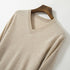 Parine Sweter meski 9