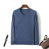 Parine danqingzi / M Sweter meski 9