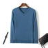 Parine ganlanlv / S Sweter meski 9