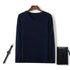 Parine zanglan / L Sweter meski 9