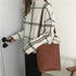 Parine Sweter (No size)