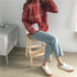 Parine Sweter (No size)