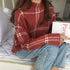 Parine Sweter (No size)