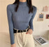 Parine Sweter (No size)