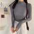 Parine Sweter (No size)