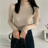 Parine Sweter (No size)