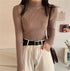 Parine Sweter (No size)