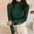 Parine Sweter (No size)