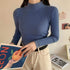 Parine Sweter (No size)