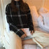 Parine Sweter (No size)