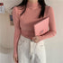 Parine Sweter (No size)