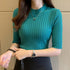 Parine Sweter (No size)