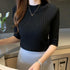 Parine Sweter (No size)