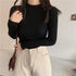 Parine Sweter (No size)