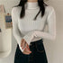 Parine Sweter (No size)