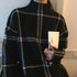 Parine Sweter (No size)