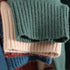 Parine Sweter (No size)