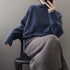 Parine Sweter (No size)