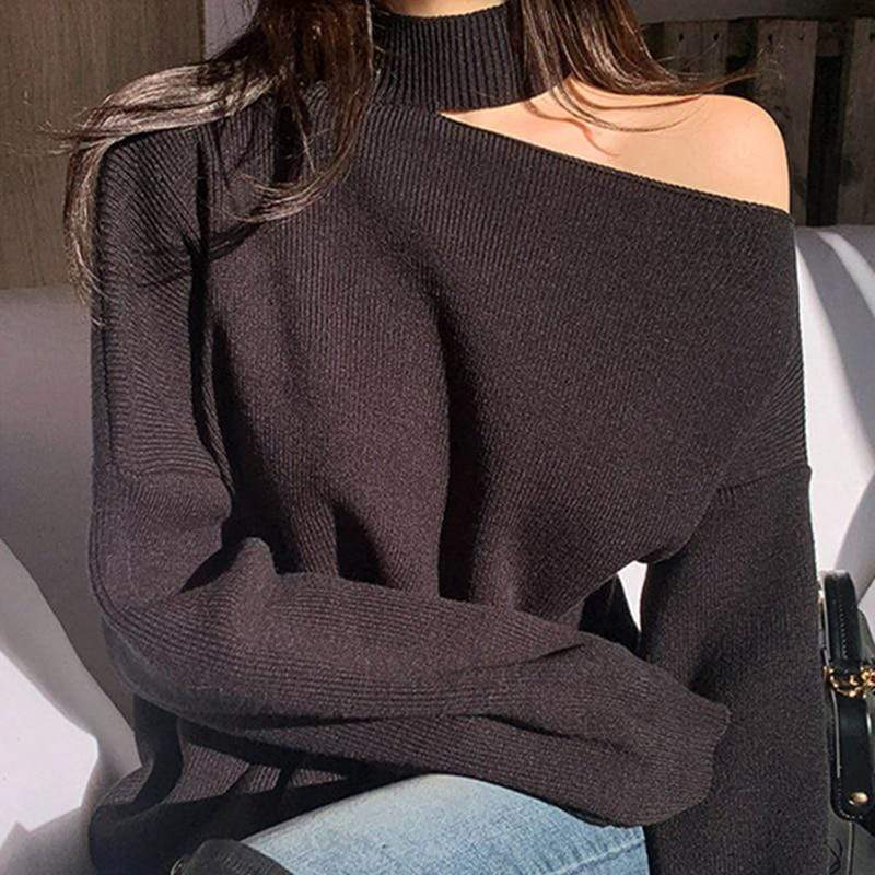 Parine Sweter (No size)