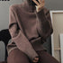 Parine Sweter (No size)