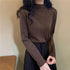 Parine Sweter (No size)