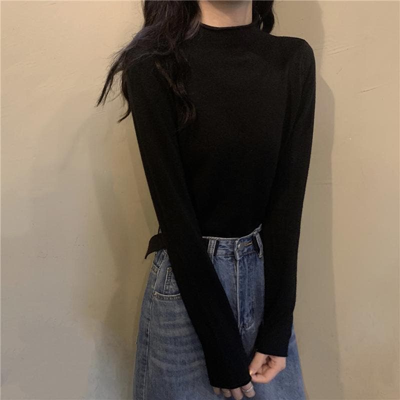Parine Sweter (No size)