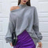 Parine Sweter (No size)