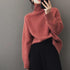 Parine Sweter (No size)