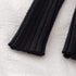 Parine Sweter (No size)