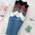 Parine Sweter (No size)