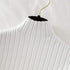 Parine Sweter (No size)