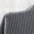 Parine Sweter (No size)