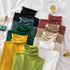 Parine Sweter (no size)